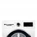 (Bundle) Bosch WGG234E0SG Series 6 Front Load Washing Machine (8kg) + WTH83008SG Series 4 Heat Pump Dryer (8kg)